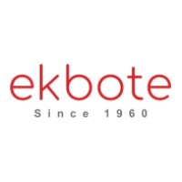 Ekbote Furniture logo - Similar company to Furniture Boutiq