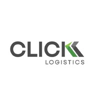Click Logistics logo - Similar company to E-Click Logistic