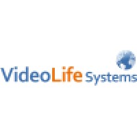 Videolife Systems