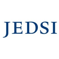 Justice, Equity, Diversity and Sustainability Initiative (JEDSI) at Yale School of the Environment logo - Similar company to Centre For Global Intercultural Communications