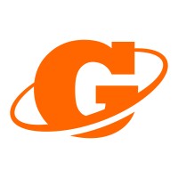 Gigaclear logo - Similar company to Youfibre