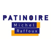 Patinoire Michel Raffoux de Dunkerque logo - Similar company to Patinoire Vegapolis