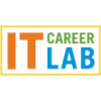 IT Career Lab logo - Similar company to Avail Forensics Systems