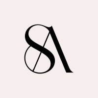 SOPHIE ALEXANDER logo - Similar company to Anurag Aggarwal