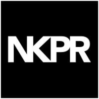NKPR logo - Similar company to Macintyre Communications