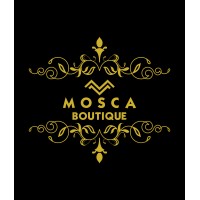 Mosca Boutique