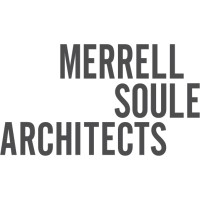 Merrell Soule Architects, P.C. logo - Similar company to Chipp