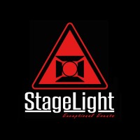 Stage Light (Pvt) Ltd logo - Similar company to Stage Light Design, Llc