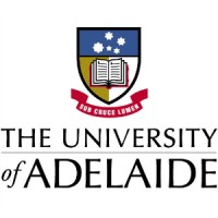 Adelaide Business School logo - Similar company to Faculty Of Sciences, Engineering And Technology