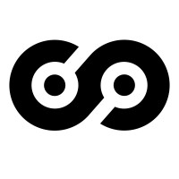 Suchhafen - SEO Agentur Vincent zu Dohna logo - Similar company to Der Seo-Suchhund