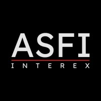 ASFI INTEREX logo - Similar company to Boularak Tech Consulting