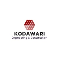 Kodawari Engineering & Construction