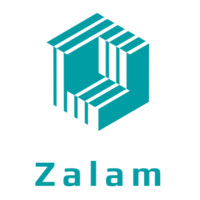 ZALAM LIMITED