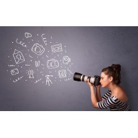 photographs