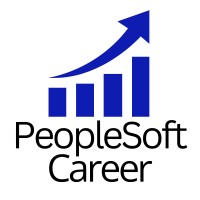 PeopleSoft Career logo - Similar company to Dmt Solutions