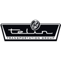 Telin Transportation Group, Llc