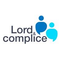 Lord & Complice logo - Similar company to Boiseries Perfectart