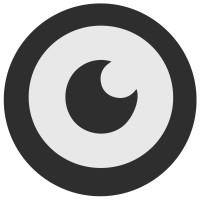 Crazyco Studios logo - Similar company to Entrelineas I.A