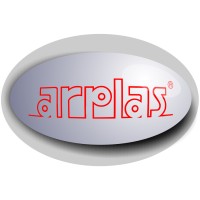 Arplas logo - Similar company to Almacenes Rubio, S. A.