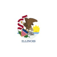 State of Illinois - Office of the Auditor General logo - Similar company to State Of Illinois Executive Ethics Commission