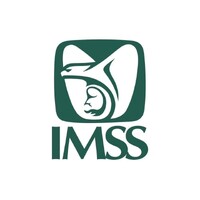 Hospital de especialidades CMN La Raza, IMSS logo - Similar company to Sanatorio Durango