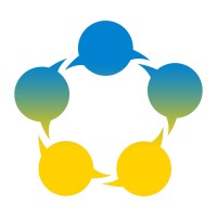 International Association of Political Science Students in Ukraine (IAPSS Ukraine) logo - Similar company to Australian Political Studies Association