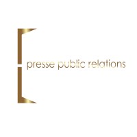Presse Public Relations logo - Similar company to Anchor Corps