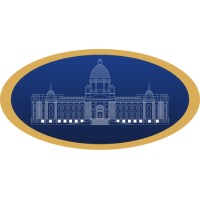 National Assembly of the Republic of Serbia logo - Similar company to Mduls