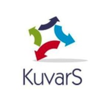 KUVARS MEKANIK ve İNŞAAT SANAYİ TİCARET LTD. ŞTİ. logo - Similar company to Artı Mekanik Mühendislik