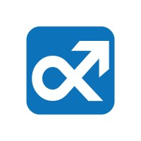 BetterTrack logo - Similar company to Flash Learning