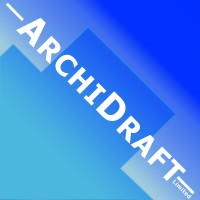 ArchiDraft Limited logo - Similar company to Accurate Estimates