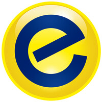 Opcional Engenharia e Construções LTDA. logo - Similar company to Grupo Folchini