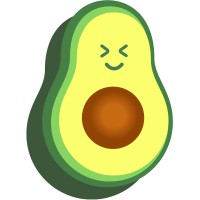 Aicado logo - Similar company to Piblo