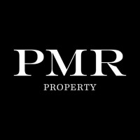 PMR Property logo - Similar company to Rmr Development Llc