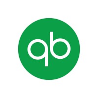 Qbskool