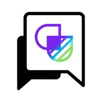 ⚡ GoodUnited ⚡ logo - Similar company to Engage