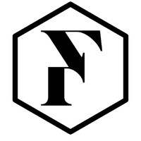 F4 Projects logo - Similar company to Alpha One Advisory