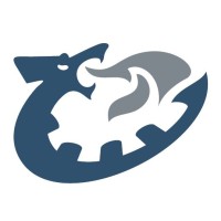 Kovinotools logo - Similar company to Raci D.O.O.
