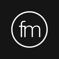 Fluffy Mojo logo - Similar company to Reservation Points