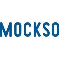Mockso Inc. logo - Similar company to Optisoft