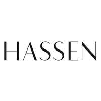 HASSEN Architecture & Interiors logo - Similar company to Glinnar