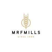 Mahalaxmi Roller Flour Mills logo - Similar company to Tradingwala