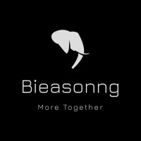 Bieasonng Corporation logo - Similar company to Decmo