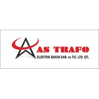 AS TRAFO ELEKTRİK logo - Similar company to Sarcam Bobinaj Ve Trafo Telleri San. Ve Tic. A.Ş.