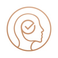 Mental Health⎮ Flow & Wellbeing logo - Similar company to Philosophical Solutions