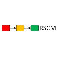 RSCM v/ Anders Nash logo - Similar company to Rscm Contracts Ltd.