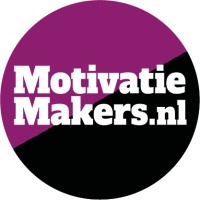 MotivatieMakers logo - Similar company to Aandagt