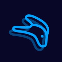 BlueDolphins logo - Similar company to &Do