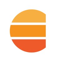 ENTEGRA logo - Similar company to Integrity Solutions® Ltd