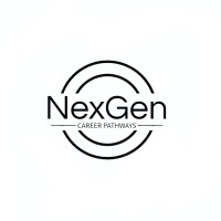 NexGen Career Pathways logo - Similar company to Career+ Pathways By Skyepack